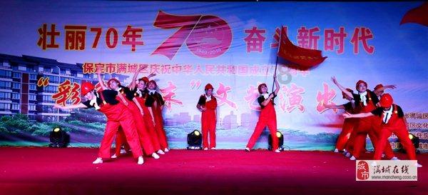 探寻奇趣冷知识的叶子显斑奌小洞,虫子吃了吗怎么办?平台