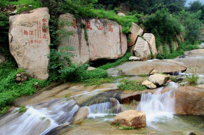 美丽大城市拼图